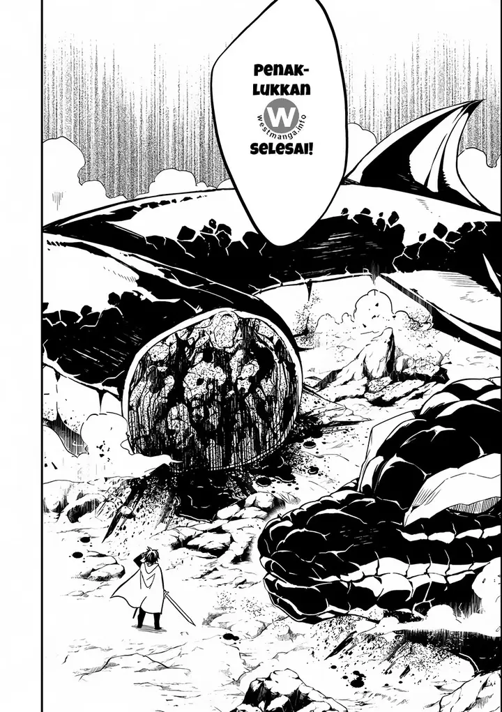 image-komik-shikkaku-mon-no-saikyou-kenja-sekai-saikyou-no-kenja-ga-sara-ni-tsuyokunaru-tame-ni-tensei-shimashita-chapter-10-35/54