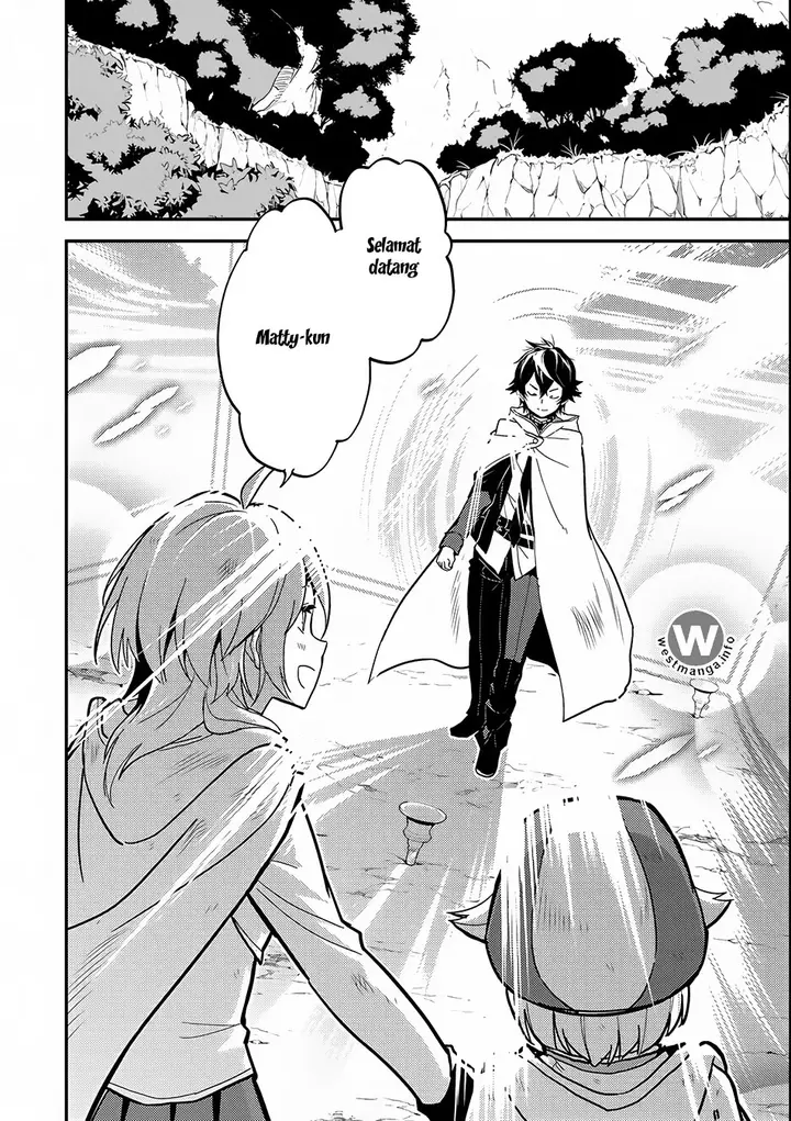 image-komik-shikkaku-mon-no-saikyou-kenja-sekai-saikyou-no-kenja-ga-sara-ni-tsuyokunaru-tame-ni-tensei-shimashita-chapter-10-37/54