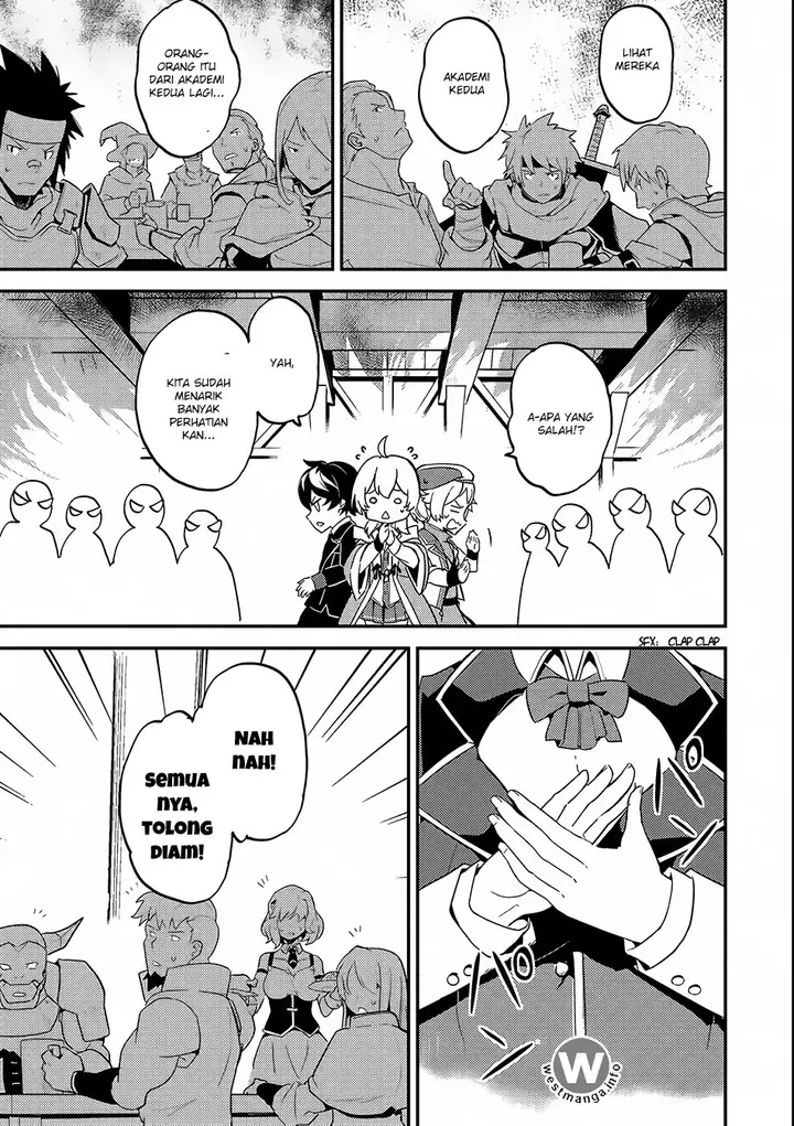 image-komik-shikkaku-mon-no-saikyou-kenja-sekai-saikyou-no-kenja-ga-sara-ni-tsuyokunaru-tame-ni-tensei-shimashita-chapter-10-40/54