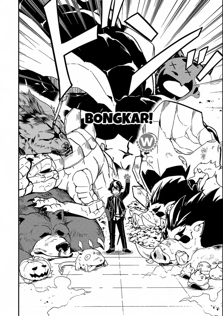 image-komik-shikkaku-mon-no-saikyou-kenja-sekai-saikyou-no-kenja-ga-sara-ni-tsuyokunaru-tame-ni-tensei-shimashita-chapter-10-43/54