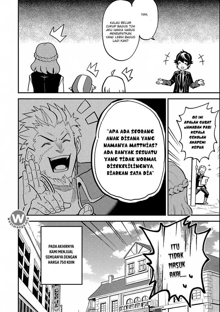 image-komik-shikkaku-mon-no-saikyou-kenja-sekai-saikyou-no-kenja-ga-sara-ni-tsuyokunaru-tame-ni-tensei-shimashita-chapter-10-47/54