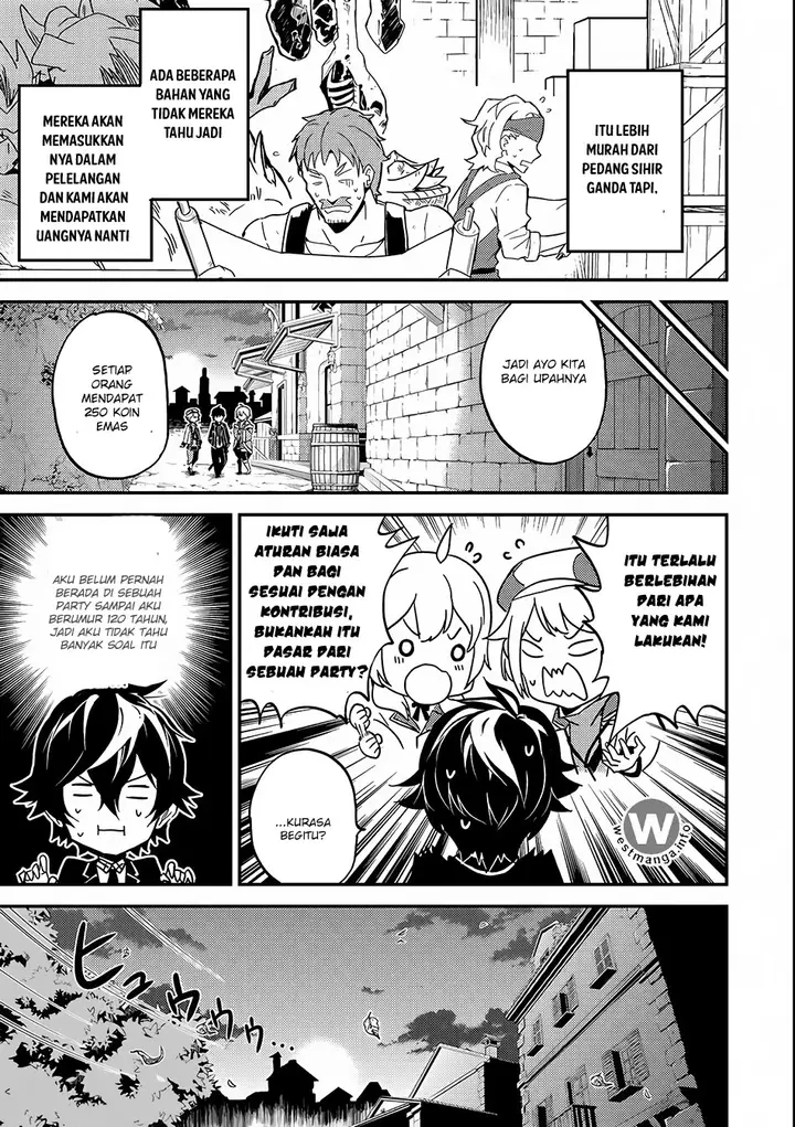 image-komik-shikkaku-mon-no-saikyou-kenja-sekai-saikyou-no-kenja-ga-sara-ni-tsuyokunaru-tame-ni-tensei-shimashita-chapter-10-48/54