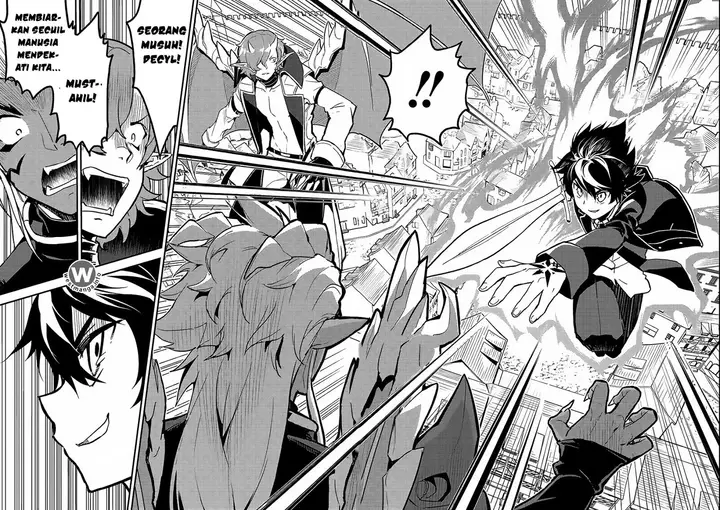image-komik-shikkaku-mon-no-saikyou-kenja-sekai-saikyou-no-kenja-ga-sara-ni-tsuyokunaru-tame-ni-tensei-shimashita-chapter-11-9/25