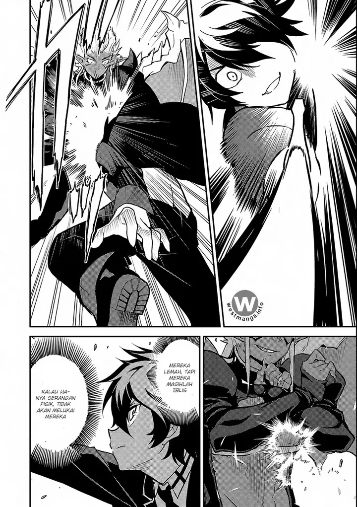 image-komik-shikkaku-mon-no-saikyou-kenja-sekai-saikyou-no-kenja-ga-sara-ni-tsuyokunaru-tame-ni-tensei-shimashita-chapter-11-10/25