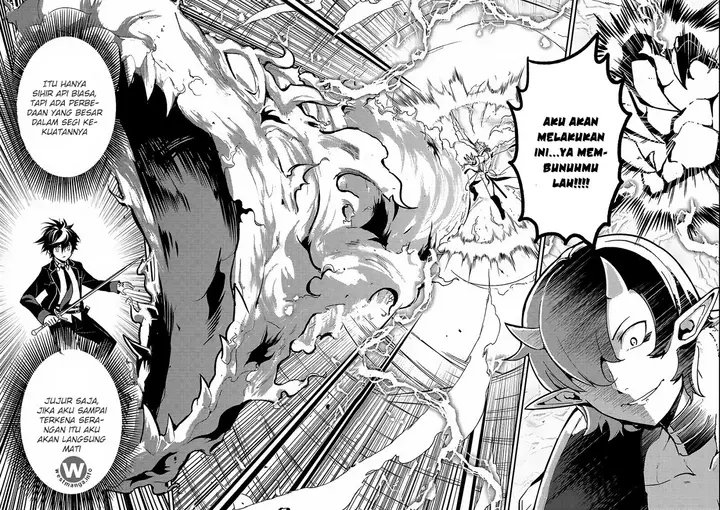 image-komik-shikkaku-mon-no-saikyou-kenja-sekai-saikyou-no-kenja-ga-sara-ni-tsuyokunaru-tame-ni-tensei-shimashita-chapter-11-12/25
