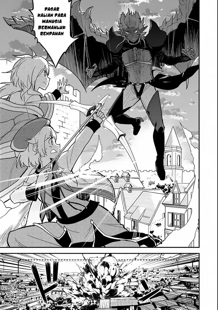 image-komik-shikkaku-mon-no-saikyou-kenja-sekai-saikyou-no-kenja-ga-sara-ni-tsuyokunaru-tame-ni-tensei-shimashita-chapter-11-22/25