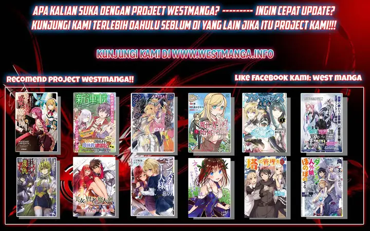 image-komik-shikkaku-mon-no-saikyou-kenja-sekai-saikyou-no-kenja-ga-sara-ni-tsuyokunaru-tame-ni-tensei-shimashita-chapter-11-24/25