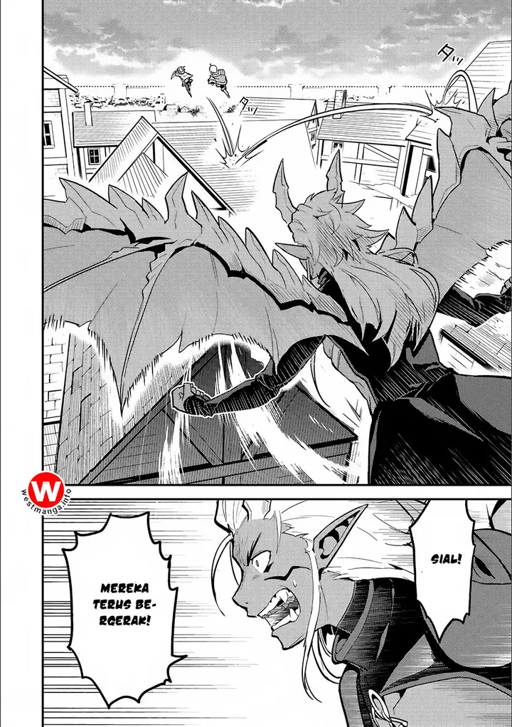 image-komik-shikkaku-mon-no-saikyou-kenja-sekai-saikyou-no-kenja-ga-sara-ni-tsuyokunaru-tame-ni-tensei-shimashita-chapter-12-3/21