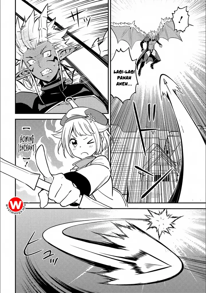 image-komik-shikkaku-mon-no-saikyou-kenja-sekai-saikyou-no-kenja-ga-sara-ni-tsuyokunaru-tame-ni-tensei-shimashita-chapter-12-5/21