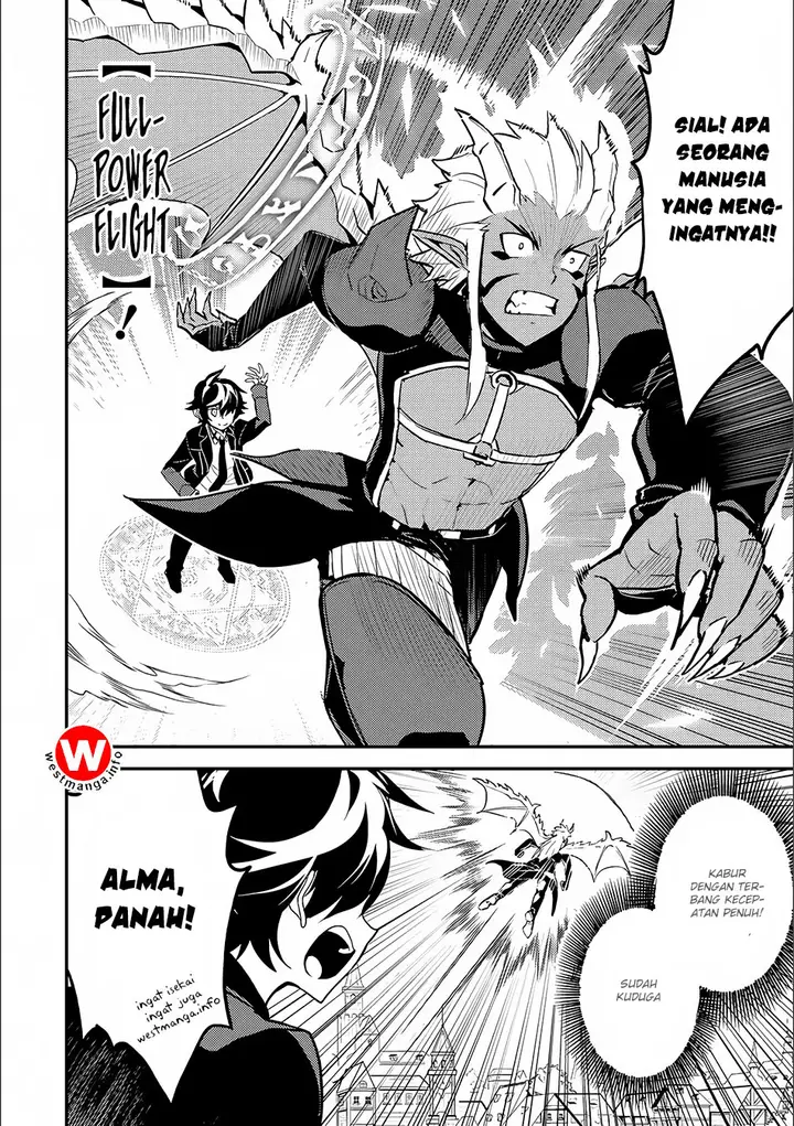 image-komik-shikkaku-mon-no-saikyou-kenja-sekai-saikyou-no-kenja-ga-sara-ni-tsuyokunaru-tame-ni-tensei-shimashita-chapter-12-12/21