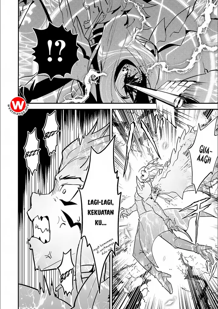 image-komik-shikkaku-mon-no-saikyou-kenja-sekai-saikyou-no-kenja-ga-sara-ni-tsuyokunaru-tame-ni-tensei-shimashita-chapter-12-16/21