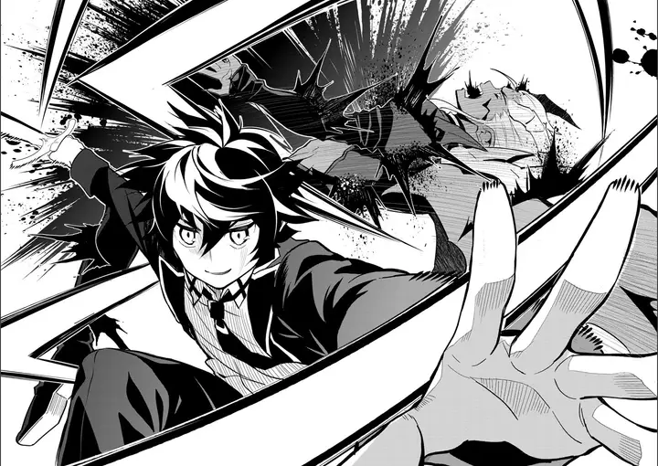 image-komik-shikkaku-mon-no-saikyou-kenja-sekai-saikyou-no-kenja-ga-sara-ni-tsuyokunaru-tame-ni-tensei-shimashita-chapter-12-18/21