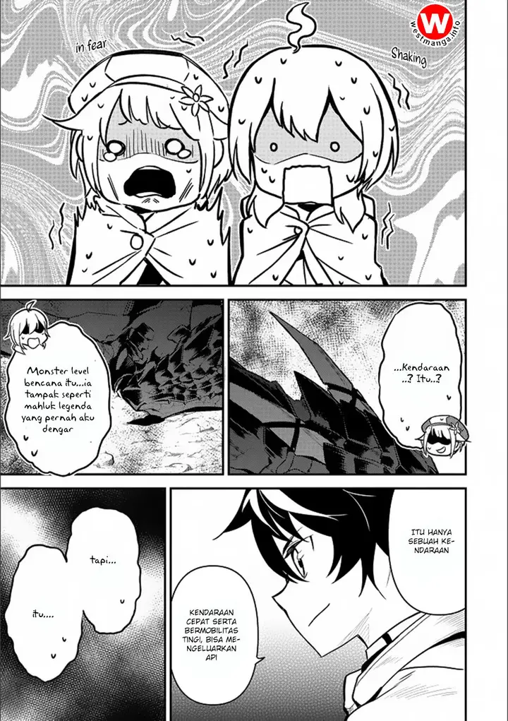 image-komik-shikkaku-mon-no-saikyou-kenja-sekai-saikyou-no-kenja-ga-sara-ni-tsuyokunaru-tame-ni-tensei-shimashita-chapter-13-6/52