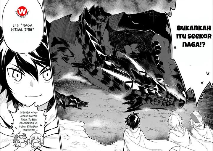 image-komik-shikkaku-mon-no-saikyou-kenja-sekai-saikyou-no-kenja-ga-sara-ni-tsuyokunaru-tame-ni-tensei-shimashita-chapter-13-7/52