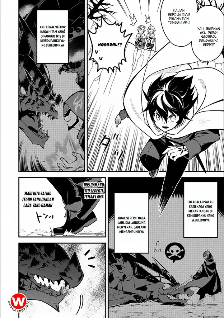image-komik-shikkaku-mon-no-saikyou-kenja-sekai-saikyou-no-kenja-ga-sara-ni-tsuyokunaru-tame-ni-tensei-shimashita-chapter-13-8/52