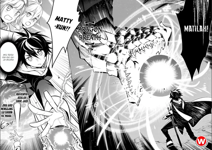 image-komik-shikkaku-mon-no-saikyou-kenja-sekai-saikyou-no-kenja-ga-sara-ni-tsuyokunaru-tame-ni-tensei-shimashita-chapter-13-10/52