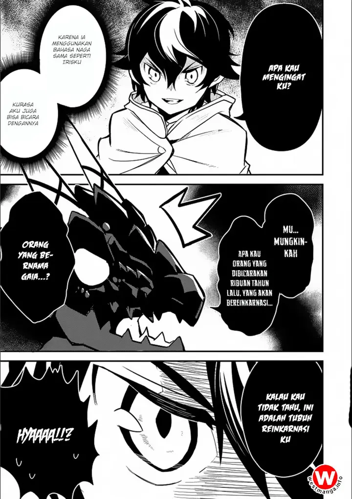 image-komik-shikkaku-mon-no-saikyou-kenja-sekai-saikyou-no-kenja-ga-sara-ni-tsuyokunaru-tame-ni-tensei-shimashita-chapter-13-12/52