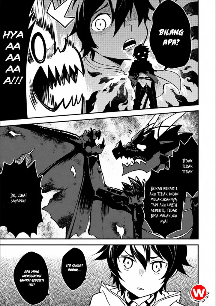 image-komik-shikkaku-mon-no-saikyou-kenja-sekai-saikyou-no-kenja-ga-sara-ni-tsuyokunaru-tame-ni-tensei-shimashita-chapter-13-16/52