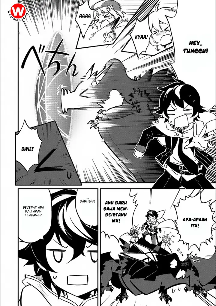 image-komik-shikkaku-mon-no-saikyou-kenja-sekai-saikyou-no-kenja-ga-sara-ni-tsuyokunaru-tame-ni-tensei-shimashita-chapter-13-25/52