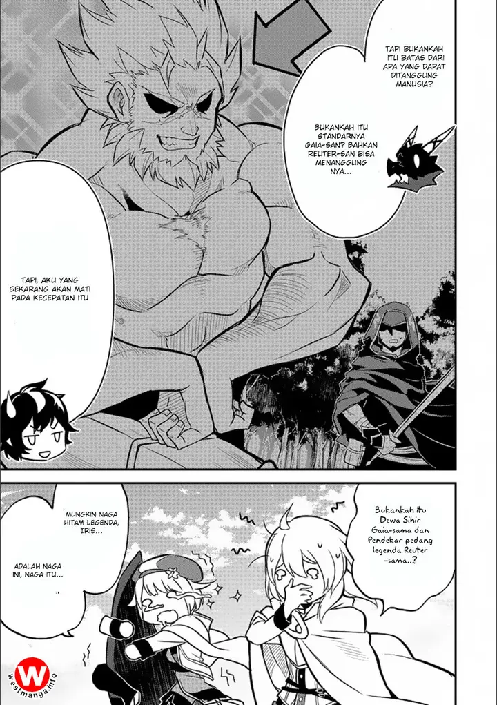 image-komik-shikkaku-mon-no-saikyou-kenja-sekai-saikyou-no-kenja-ga-sara-ni-tsuyokunaru-tame-ni-tensei-shimashita-chapter-13-26/52