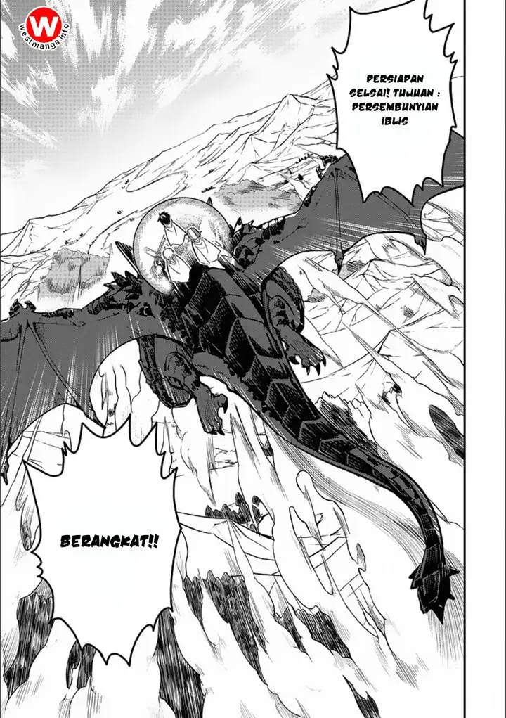 image-komik-shikkaku-mon-no-saikyou-kenja-sekai-saikyou-no-kenja-ga-sara-ni-tsuyokunaru-tame-ni-tensei-shimashita-chapter-13-28/52