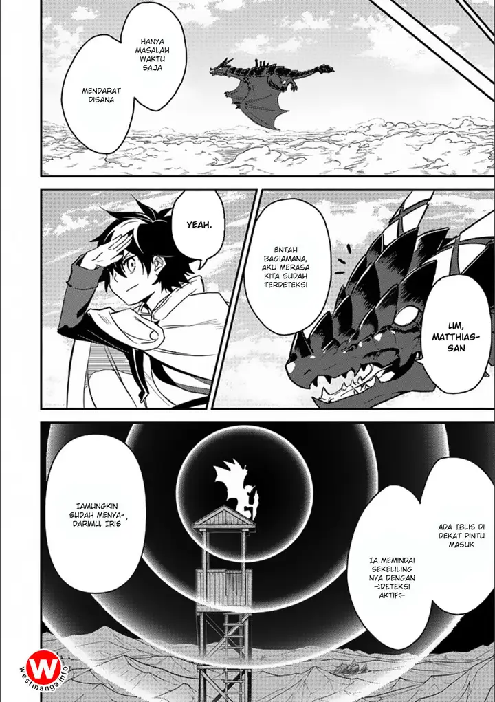 image-komik-shikkaku-mon-no-saikyou-kenja-sekai-saikyou-no-kenja-ga-sara-ni-tsuyokunaru-tame-ni-tensei-shimashita-chapter-13-29/52