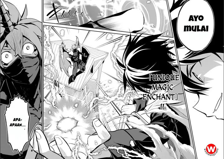 image-komik-shikkaku-mon-no-saikyou-kenja-sekai-saikyou-no-kenja-ga-sara-ni-tsuyokunaru-tame-ni-tensei-shimashita-chapter-13-33/52