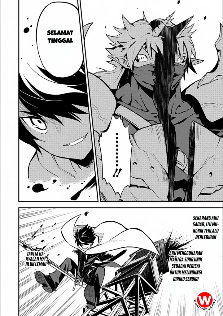 image-komik-shikkaku-mon-no-saikyou-kenja-sekai-saikyou-no-kenja-ga-sara-ni-tsuyokunaru-tame-ni-tensei-shimashita-chapter-13-35/52