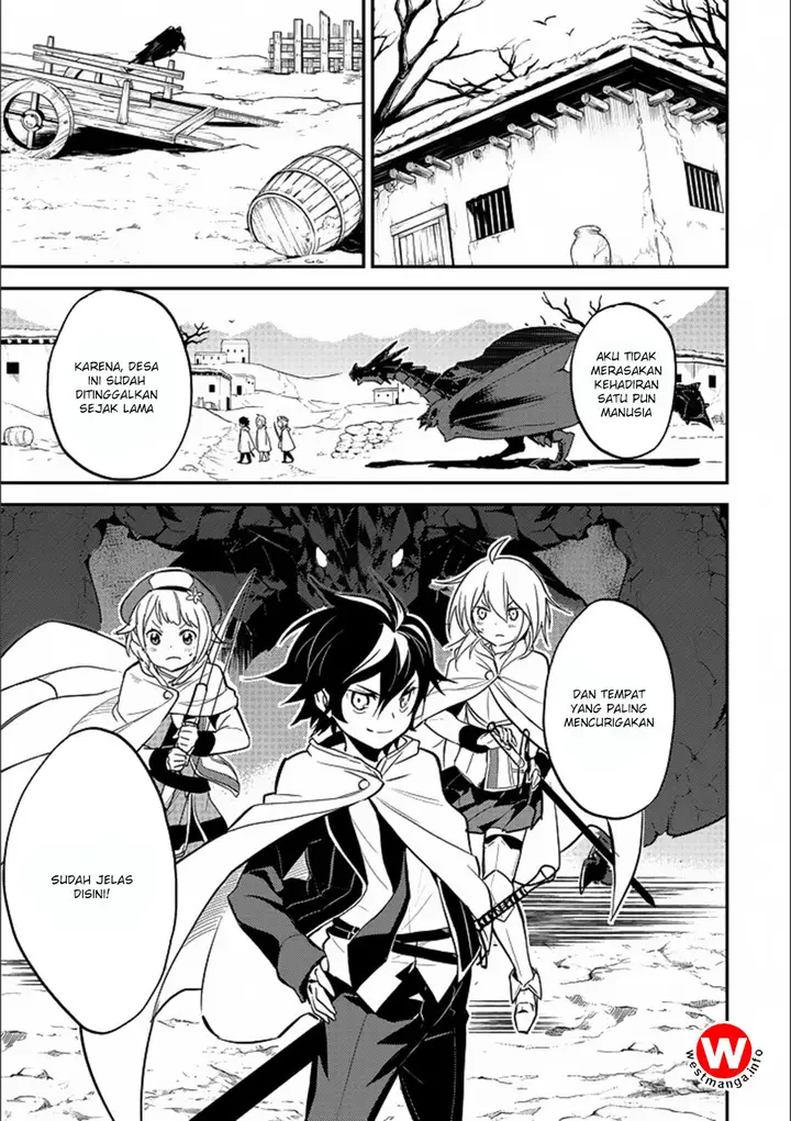 image-komik-shikkaku-mon-no-saikyou-kenja-sekai-saikyou-no-kenja-ga-sara-ni-tsuyokunaru-tame-ni-tensei-shimashita-chapter-13-38/52