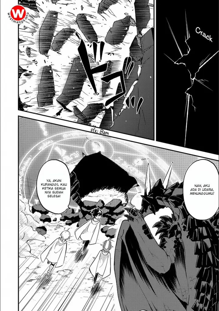 image-komik-shikkaku-mon-no-saikyou-kenja-sekai-saikyou-no-kenja-ga-sara-ni-tsuyokunaru-tame-ni-tensei-shimashita-chapter-13-45/52