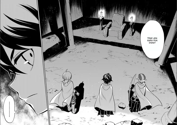 image-komik-shikkaku-mon-no-saikyou-kenja-sekai-saikyou-no-kenja-ga-sara-ni-tsuyokunaru-tame-ni-tensei-shimashita-chapter-13-47/52