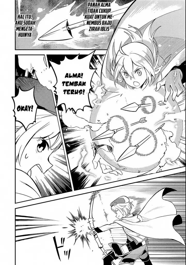 image-komik-shikkaku-mon-no-saikyou-kenja-sekai-saikyou-no-kenja-ga-sara-ni-tsuyokunaru-tame-ni-tensei-shimashita-chapter-14-18/64