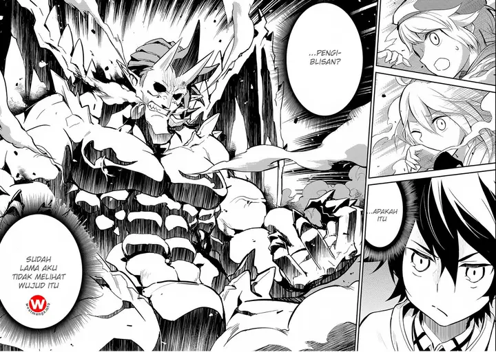 image-komik-shikkaku-mon-no-saikyou-kenja-sekai-saikyou-no-kenja-ga-sara-ni-tsuyokunaru-tame-ni-tensei-shimashita-chapter-14-26/64