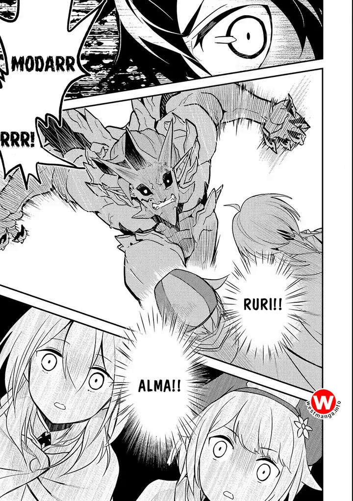 image-komik-shikkaku-mon-no-saikyou-kenja-sekai-saikyou-no-kenja-ga-sara-ni-tsuyokunaru-tame-ni-tensei-shimashita-chapter-14-30/64
