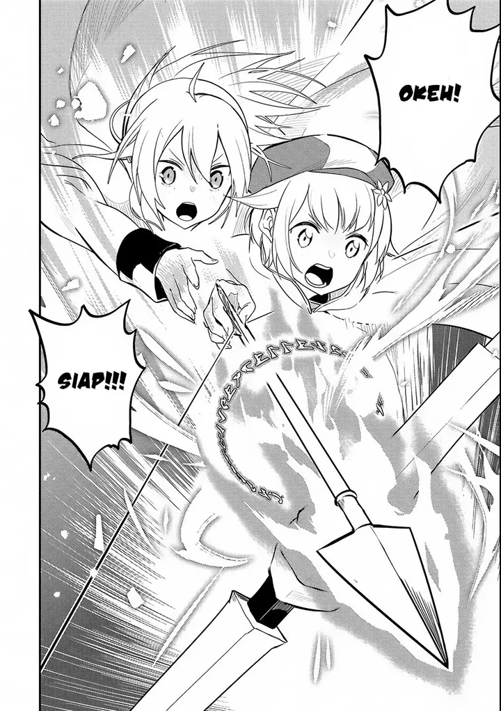 image-komik-shikkaku-mon-no-saikyou-kenja-sekai-saikyou-no-kenja-ga-sara-ni-tsuyokunaru-tame-ni-tensei-shimashita-chapter-14-34/64