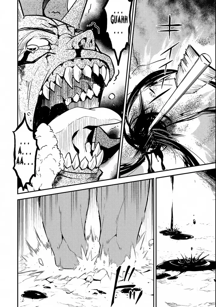 image-komik-shikkaku-mon-no-saikyou-kenja-sekai-saikyou-no-kenja-ga-sara-ni-tsuyokunaru-tame-ni-tensei-shimashita-chapter-14-36/64