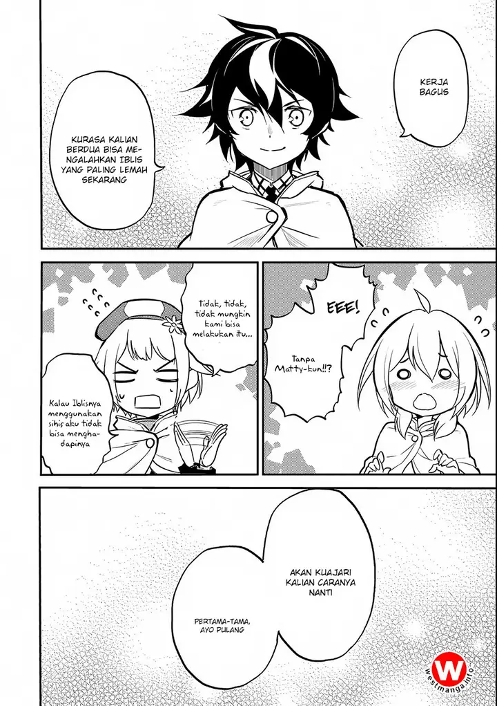 image-komik-shikkaku-mon-no-saikyou-kenja-sekai-saikyou-no-kenja-ga-sara-ni-tsuyokunaru-tame-ni-tensei-shimashita-chapter-14-38/64