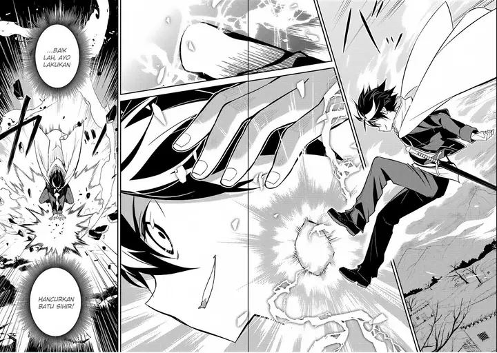 image-komik-shikkaku-mon-no-saikyou-kenja-sekai-saikyou-no-kenja-ga-sara-ni-tsuyokunaru-tame-ni-tensei-shimashita-chapter-14-46/64