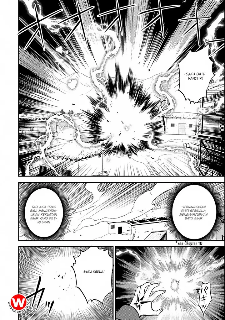 image-komik-shikkaku-mon-no-saikyou-kenja-sekai-saikyou-no-kenja-ga-sara-ni-tsuyokunaru-tame-ni-tensei-shimashita-chapter-14-47/64