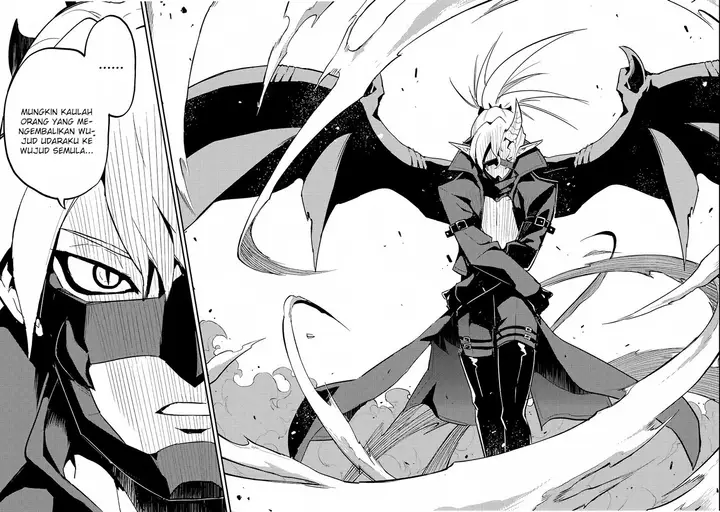 image-komik-shikkaku-mon-no-saikyou-kenja-sekai-saikyou-no-kenja-ga-sara-ni-tsuyokunaru-tame-ni-tensei-shimashita-chapter-14-51/64