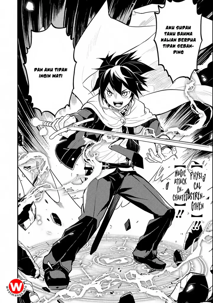 image-komik-shikkaku-mon-no-saikyou-kenja-sekai-saikyou-no-kenja-ga-sara-ni-tsuyokunaru-tame-ni-tensei-shimashita-chapter-14-54/64
