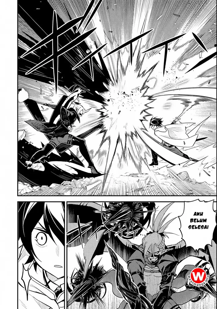 image-komik-shikkaku-mon-no-saikyou-kenja-sekai-saikyou-no-kenja-ga-sara-ni-tsuyokunaru-tame-ni-tensei-shimashita-chapter-14-56/64