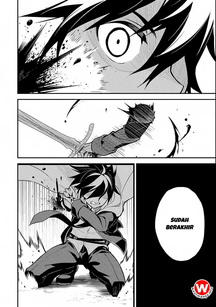 image-komik-shikkaku-mon-no-saikyou-kenja-sekai-saikyou-no-kenja-ga-sara-ni-tsuyokunaru-tame-ni-tensei-shimashita-chapter-14-60/64