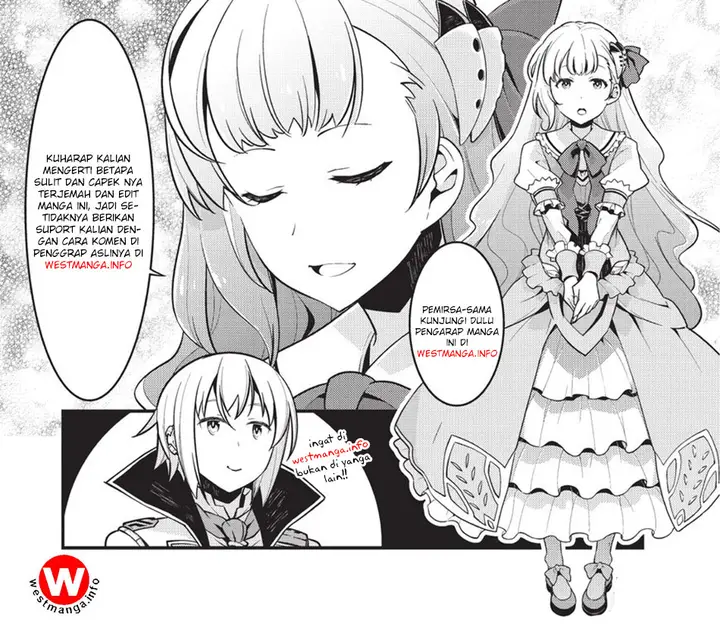 image-komik-shikkaku-mon-no-saikyou-kenja-sekai-saikyou-no-kenja-ga-sara-ni-tsuyokunaru-tame-ni-tensei-shimashita-chapter-14-62/64