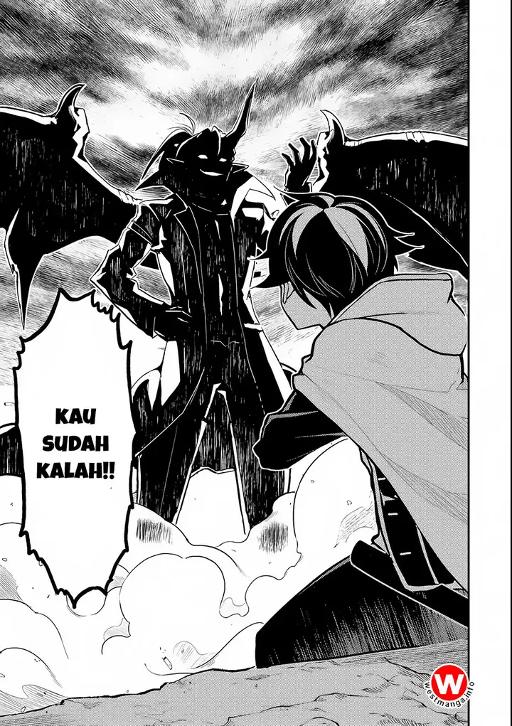 image-komik-shikkaku-mon-no-saikyou-kenja-sekai-saikyou-no-kenja-ga-sara-ni-tsuyokunaru-tame-ni-tensei-shimashita-chapter-15-4/63