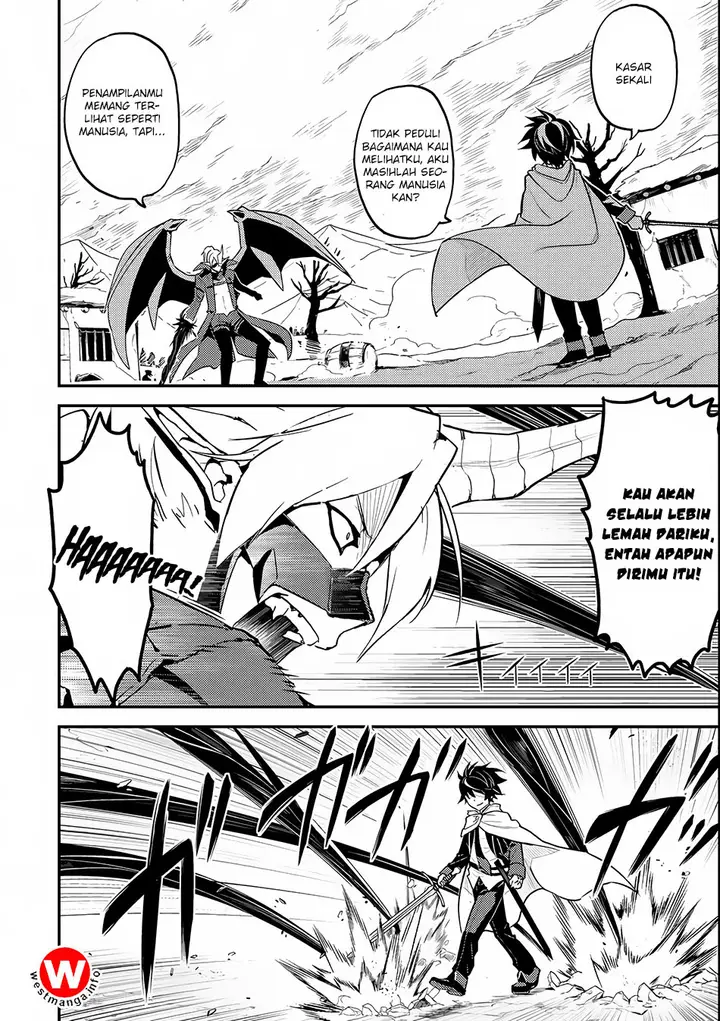 image-komik-shikkaku-mon-no-saikyou-kenja-sekai-saikyou-no-kenja-ga-sara-ni-tsuyokunaru-tame-ni-tensei-shimashita-chapter-15-8/63