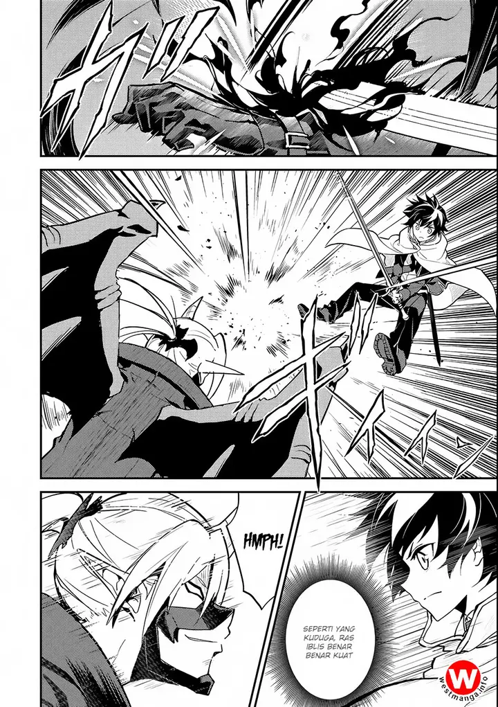 image-komik-shikkaku-mon-no-saikyou-kenja-sekai-saikyou-no-kenja-ga-sara-ni-tsuyokunaru-tame-ni-tensei-shimashita-chapter-15-13/63