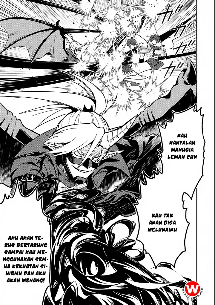 image-komik-shikkaku-mon-no-saikyou-kenja-sekai-saikyou-no-kenja-ga-sara-ni-tsuyokunaru-tame-ni-tensei-shimashita-chapter-15-14/63