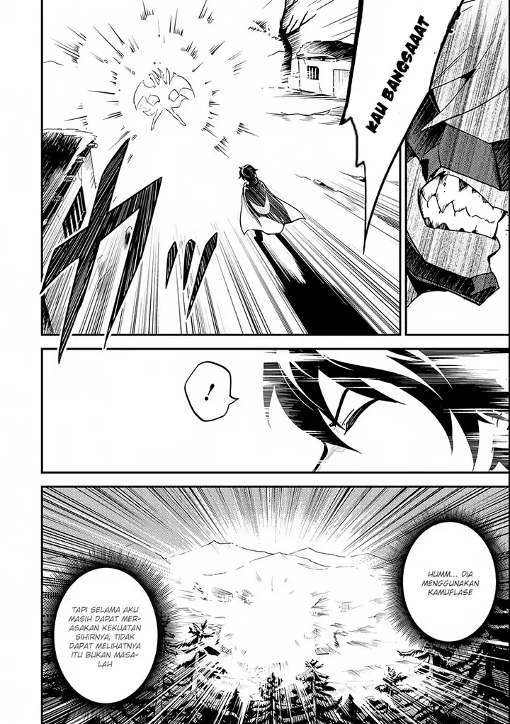 image-komik-shikkaku-mon-no-saikyou-kenja-sekai-saikyou-no-kenja-ga-sara-ni-tsuyokunaru-tame-ni-tensei-shimashita-chapter-15-21/63