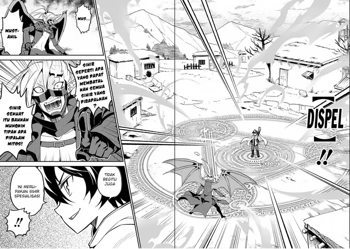 image-komik-shikkaku-mon-no-saikyou-kenja-sekai-saikyou-no-kenja-ga-sara-ni-tsuyokunaru-tame-ni-tensei-shimashita-chapter-15-25/63